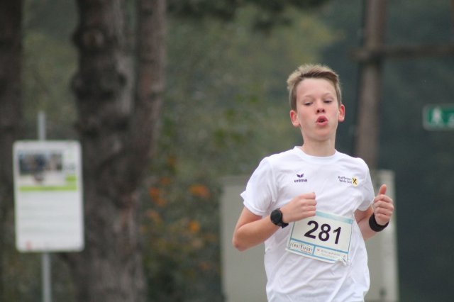 k-2024_crosscountry-land 177